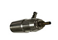 BTL Vacuum Attachment